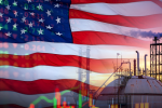 Despite Uncertainties the U.S. Economy Powers On